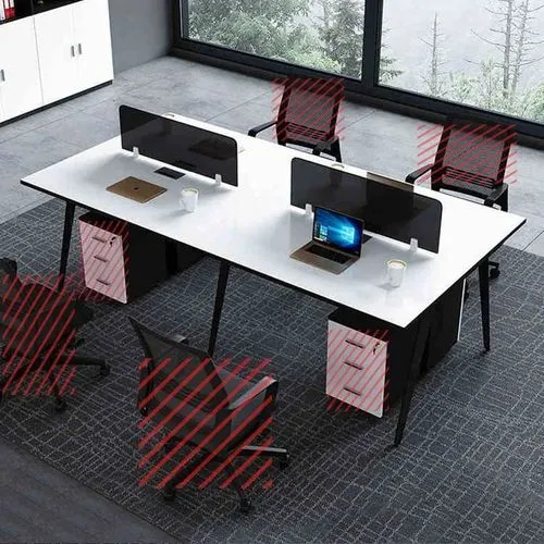 南京辦公家具